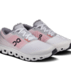 Heren Cloud 6 Push Heren Cloud 6 Push