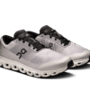 Heren Cloud 6 Push Heren Cloud 6 Push