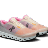 Heren Cloud 6 Push Heren Cloud 6 Push