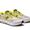 Heren Cloud 6 Push Heren Cloud 6 Push