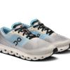 Heren Cloud 6 Push Heren Cloud 6 Push