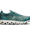Heren Cloud 6 Versa Heren Cloud 6 Versa
