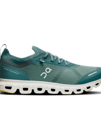 Heren Cloud 6 Versa