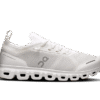 Heren Cloud 6 Versa Heren Cloud 6 Versa