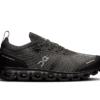 Heren Cloud 6 Versa Heren Cloud 6 Versa