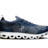 Heren Cloud 6 Versa Heren Cloud 6 Versa