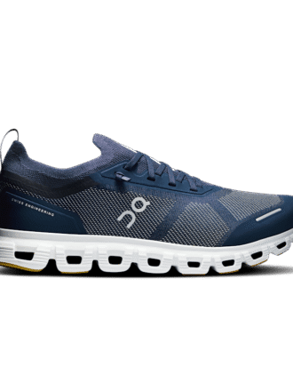 Heren Cloud 6 Versa