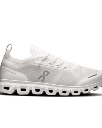 Heren Cloud 6 Versa