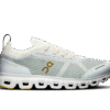 Heren Cloud 6 Versa