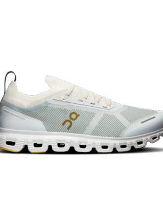 Heren Cloud 6 Versa