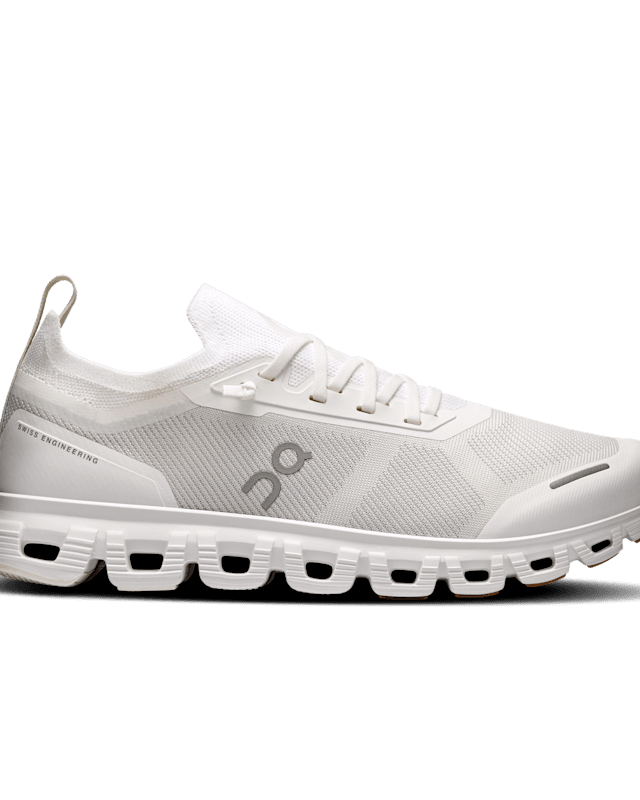 Heren Cloud 6 Versa Heren Cloud 6 Versa