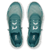 Heren Cloud 6 Versa Heren Cloud 6 Versa