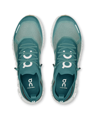 Heren Cloud 6 Versa