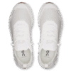 Heren Cloud 6 Versa Heren Cloud 6 Versa