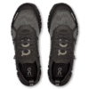 Heren Cloud 6 Versa Heren Cloud 6 Versa