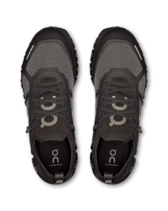 Heren Cloud 6 Versa