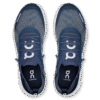 Heren Cloud 6 Versa Heren Cloud 6 Versa