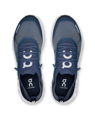 Heren Cloud 6 Versa