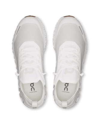 Heren Cloud 6 Versa
