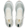 Heren Cloud 6 Versa