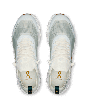 Heren Cloud 6 Versa