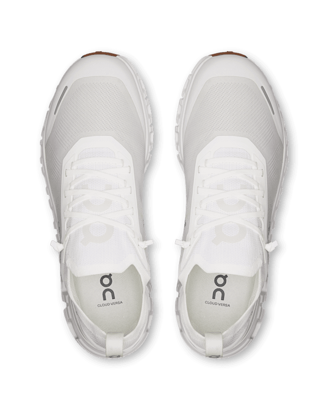 Heren Cloud 6 Versa Heren Cloud 6 Versa