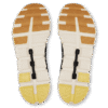 Heren Cloud 6 Versa Heren Cloud 6 Versa