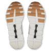 Heren Cloud 6 Versa Heren Cloud 6 Versa