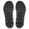 Heren Cloud 6 Versa Heren Cloud 6 Versa