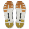 Heren Cloud 6 Versa Heren Cloud 6 Versa