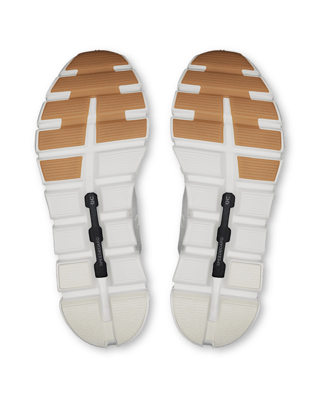Heren Cloud 6 Versa Heren Cloud 6 Versa