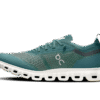 Heren Cloud 6 Versa Heren Cloud 6 Versa