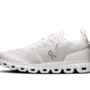 Heren Cloud 6 Versa Heren Cloud 6 Versa