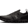 Heren Cloud 6 Versa Heren Cloud 6 Versa