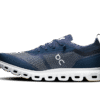 Heren Cloud 6 Versa Heren Cloud 6 Versa
