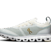 Heren Cloud 6 Versa