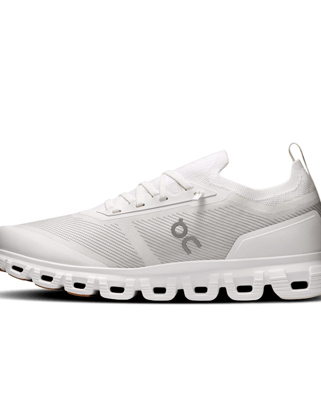 Heren Cloud 6 Versa Heren Cloud 6 Versa