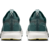 Heren Cloud 6 Versa Heren Cloud 6 Versa