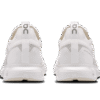 Heren Cloud 6 Versa Heren Cloud 6 Versa