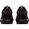 Heren Cloud 6 Versa Heren Cloud 6 Versa