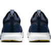 Heren Cloud 6 Versa Heren Cloud 6 Versa