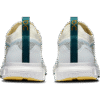 Heren Cloud 6 Versa