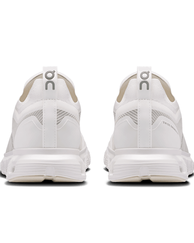 Heren Cloud 6 Versa Heren Cloud 6 Versa