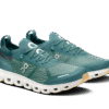 Heren Cloud 6 Versa Heren Cloud 6 Versa