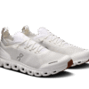 Heren Cloud 6 Versa Heren Cloud 6 Versa