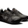 Heren Cloud 6 Versa Heren Cloud 6 Versa
