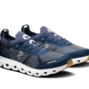 Heren Cloud 6 Versa Heren Cloud 6 Versa