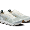 Heren Cloud 6 Versa
