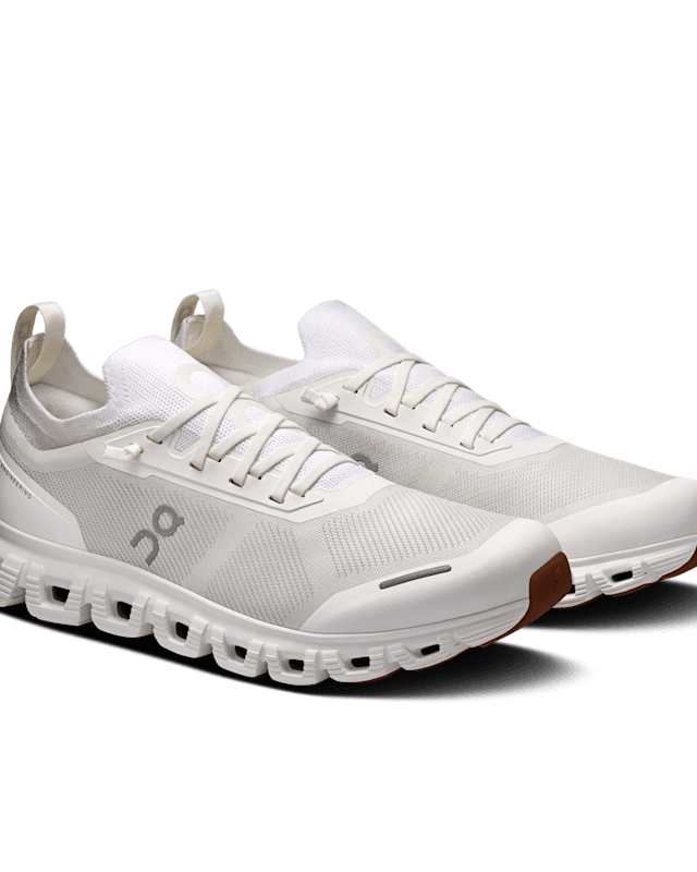 Heren Cloud 6 Versa Heren Cloud 6 Versa