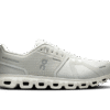 Heren Cloud 6 Waterproof Heren Cloud 6 Waterproof
